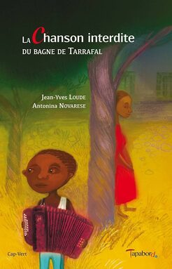 Pochette du livre.jpg