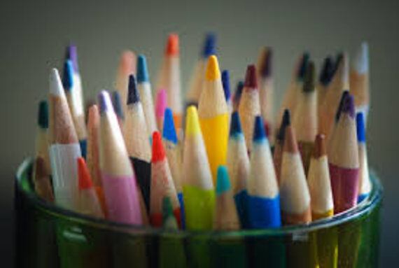 Crayons.jpg