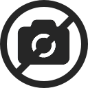 Logo JPEGredimension.jpeg